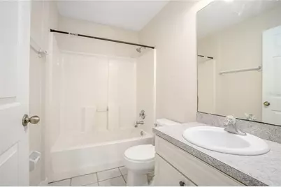 1693 18th Street, Orange City, FL 32763 - Photo 15