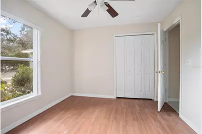 1693 18th Street, Orange City, FL 32763 - Photo 17