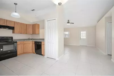 1693 18th Street, Orange City, FL 32763 - Photo 11