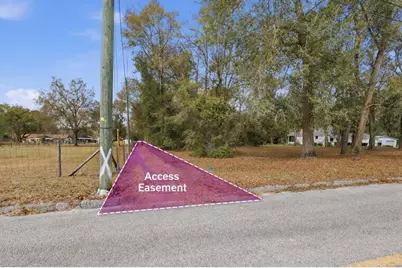 Azalea Lane, Deland, FL 32720 - Photo 5