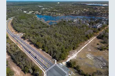 Veterans Memorial Parkway, Orange City, FL 32763 - Photo 9