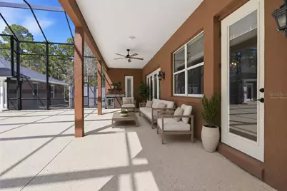438 Fort Florida Road, Debary, FL 32713 - Photo 59
