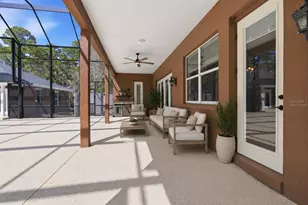 438 Fort Florida Rd, Debary, FL 32713 - Photo 59