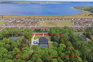 438 Fort Florida Rd, Debary, FL 32713 - Photo 93