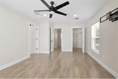 438 Fort Florida Road, Debary, FL 32713 - Photo 67