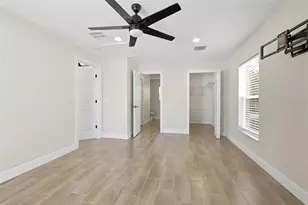 438 Fort Florida Rd, Debary, FL 32713 - Photo 67