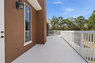 438 Fort Florida Rd, Debary, FL 32713 - Photo 51