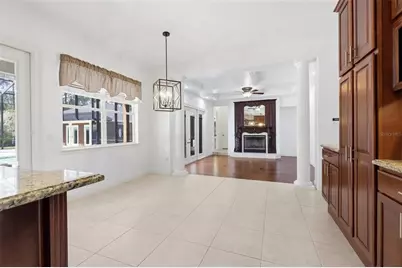 438 Fort Florida Road, Debary, FL 32713 - Photo 25