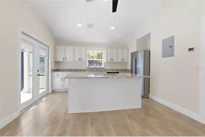 438 Fort Florida Road, Debary, FL 32713 - Photo 71