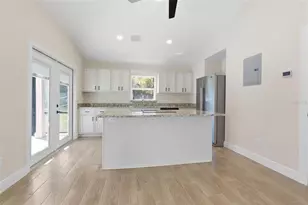 438 Fort Florida Rd, Debary, FL 32713 - Photo 71