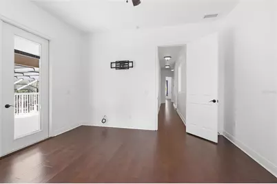 438 Fort Florida Road, Debary, FL 32713 - Photo 37