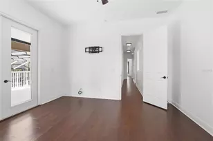 438 Fort Florida Rd, Debary, FL 32713 - Photo 37