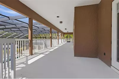 438 Fort Florida Road, Debary, FL 32713 - Photo 57