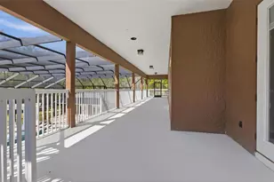 438 Fort Florida Rd, Debary, FL 32713 - Photo 57