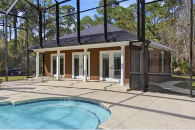 438 Fort Florida Road, Debary, FL 32713 - Photo 69