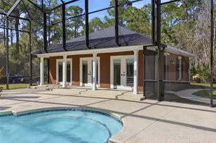 438 Fort Florida Rd, Debary, FL 32713 - Photo 69