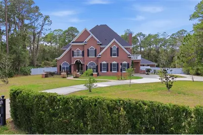 438 Fort Florida Road, Debary, FL 32713 - Photo 5