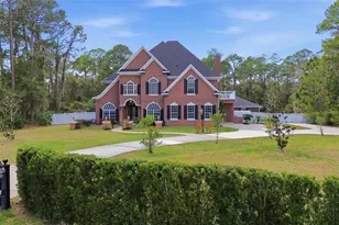 438 Fort Florida Rd, Debary, FL 32713 - Photo 5