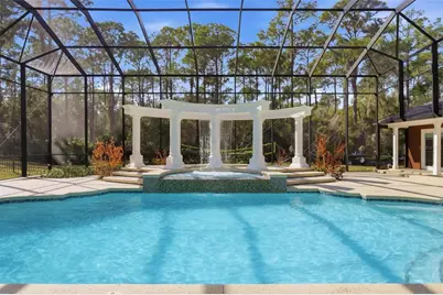 438 Fort Florida Road, Debary, FL 32713 - Photo 5