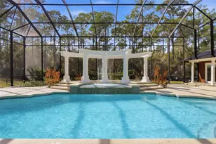 438 Fort Florida Rd, Debary, FL 32713 - Photo 5