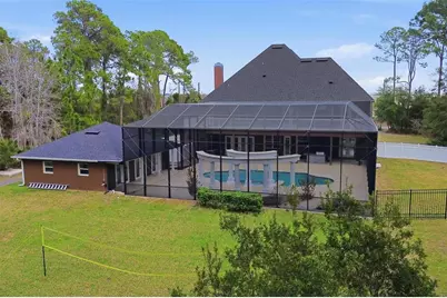 438 Fort Florida Road, Debary, FL 32713 - Photo 87