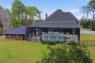 438 Fort Florida Rd, Debary, FL 32713 - Photo 87