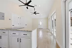 438 Fort Florida Rd, Debary, FL 32713 - Photo 65