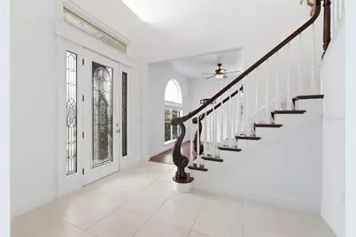 438 Fort Florida Road, Debary, FL 32713 - Photo 17