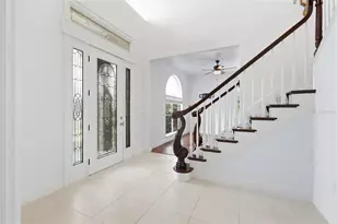 438 Fort Florida Rd, Debary, FL 32713 - Photo 17