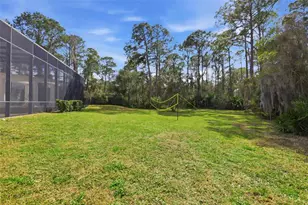 438 Fort Florida Rd, Debary, FL 32713 - Photo 77