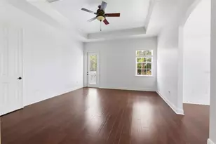 438 Fort Florida Rd, Debary, FL 32713 - Photo 43