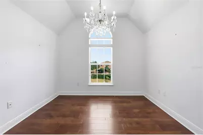 438 Fort Florida Road, Debary, FL 32713 - Photo 47