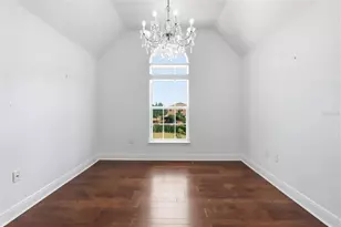 438 Fort Florida Rd, Debary, FL 32713 - Photo 47