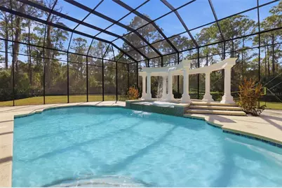 438 Fort Florida Road, Debary, FL 32713 - Photo 71