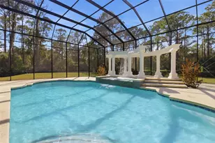 438 Fort Florida Rd, Debary, FL 32713 - Photo 71