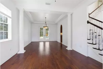 438 Fort Florida Road, Debary, FL 32713 - Photo 21