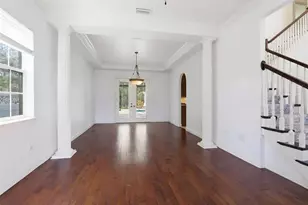 438 Fort Florida Rd, Debary, FL 32713 - Photo 21