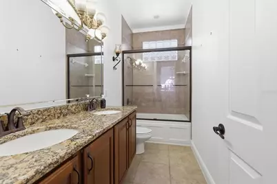 438 Fort Florida Road, Debary, FL 32713 - Photo 39