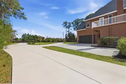 438 Fort Florida Road, Debary, FL 32713 - Photo 79