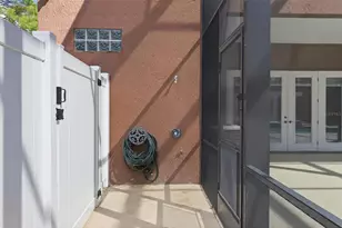 438 Fort Florida Rd, Debary, FL 32713 - Photo 61