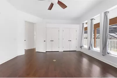 438 Fort Florida Road, Debary, FL 32713 - Photo 43