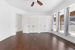 438 Fort Florida Rd, Debary, FL 32713 - Photo 43