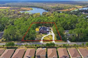 438 Fort Florida Rd, Debary, FL 32713 - Photo 97
