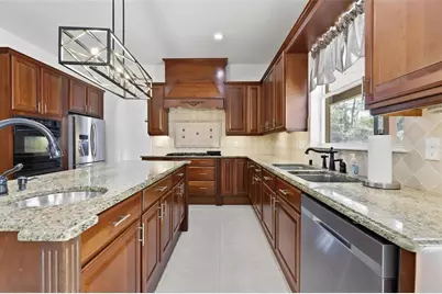 438 Fort Florida Road, Debary, FL 32713 - Photo 9