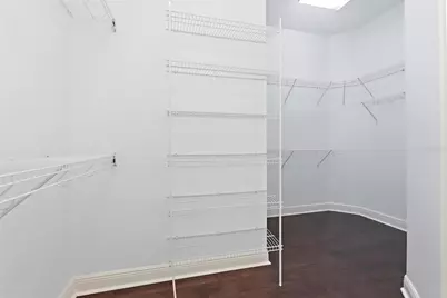 438 Fort Florida Road, Debary, FL 32713 - Photo 51