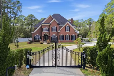 438 Fort Florida Road, Debary, FL 32713 - Photo 3