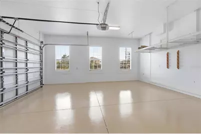 438 Fort Florida Road, Debary, FL 32713 - Photo 85