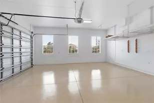 438 Fort Florida Rd, Debary, FL 32713 - Photo 85