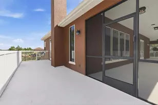 438 Fort Florida Rd, Debary, FL 32713 - Photo 53