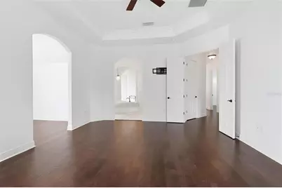 438 Fort Florida Road, Debary, FL 32713 - Photo 45